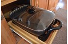 Property photo 44 - PERSONAL PROPERTY AUCTION IN DEKALB COUNTY